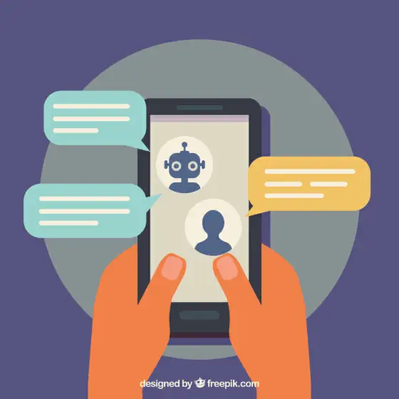 atendimento-pelo-apple-business-chat