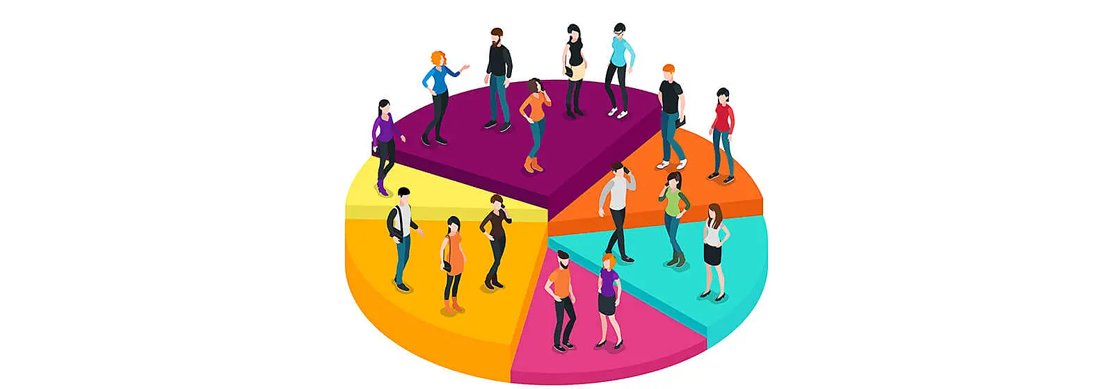 atendimento-personalizado