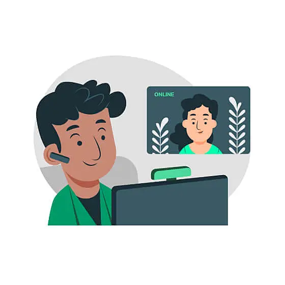 atendimento-por-chamada-de-video