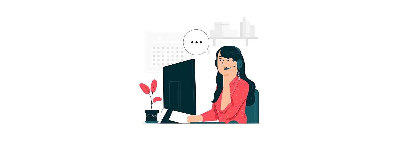 atendimento-proativo