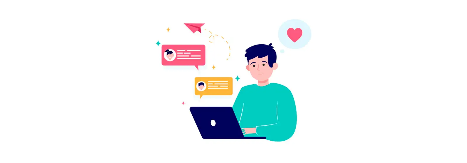 atendimento-via-chat-para-estrategias-de-marketing-digital