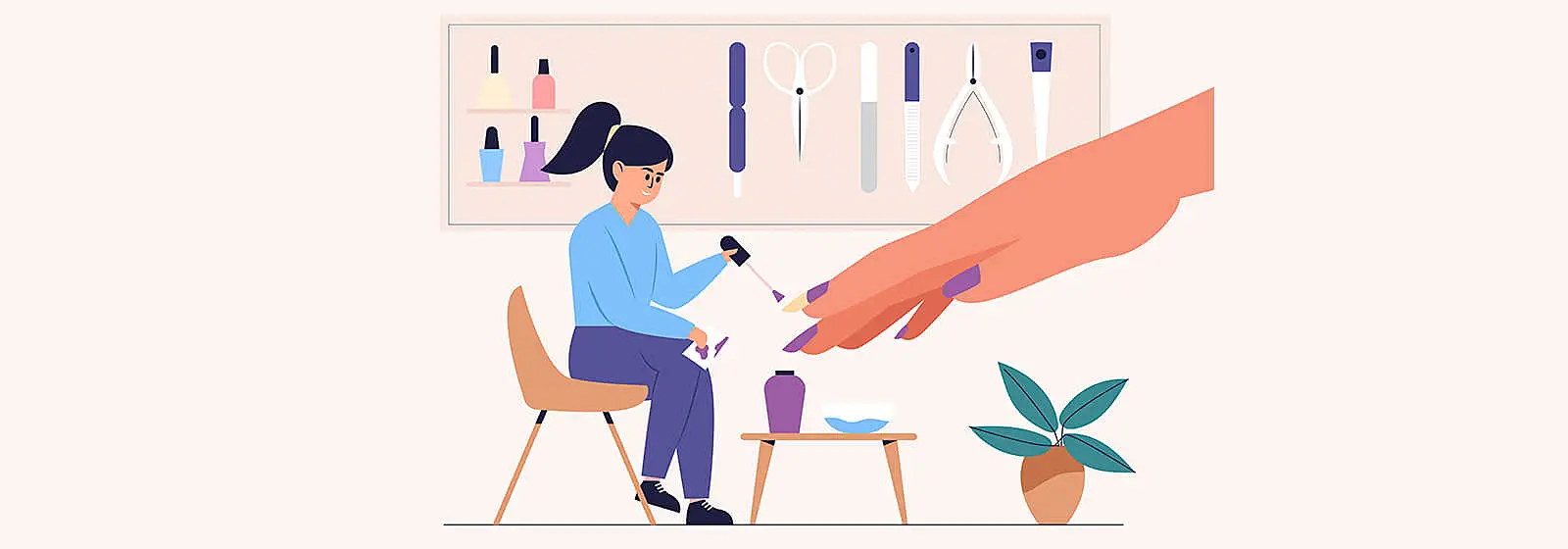 atrair-clientes-frases-de-manicure-para-status