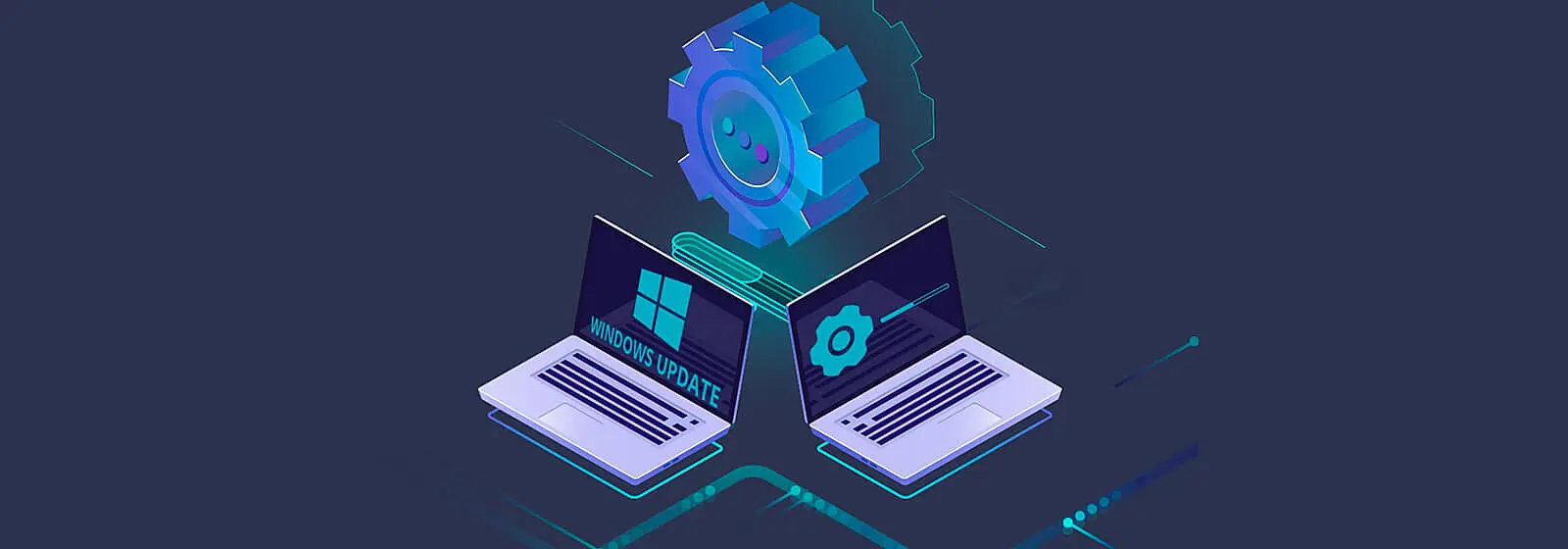 atualizador-de-drivers-gratuito