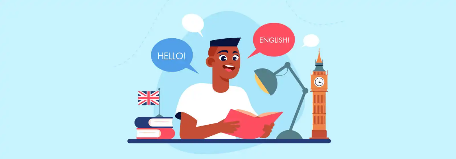 aula-de-ingles