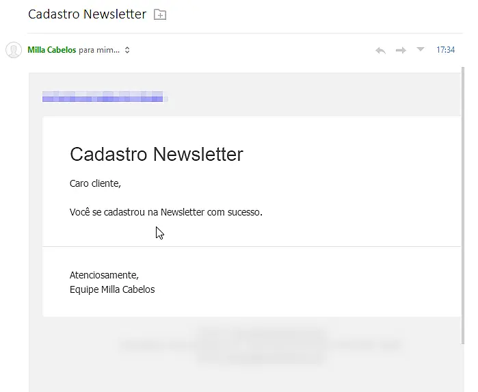 Aumentar taxas de conversão Oportunidades
