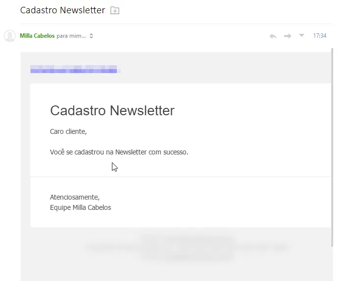 Aumentar taxas de conversão Oportunidades