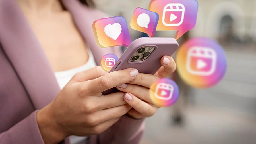 aumentar-ventas-en-instagram