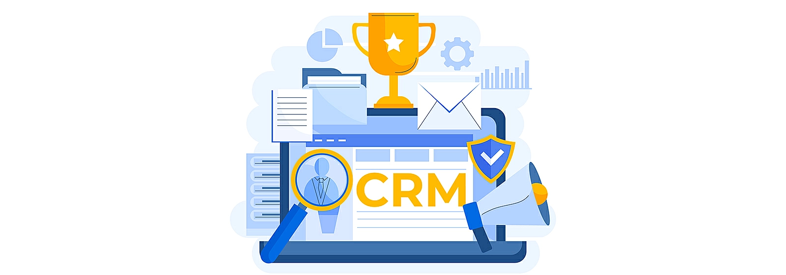automacao-de-crm