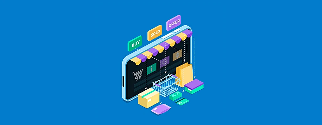automacao-de-marketing-para-ecommerce