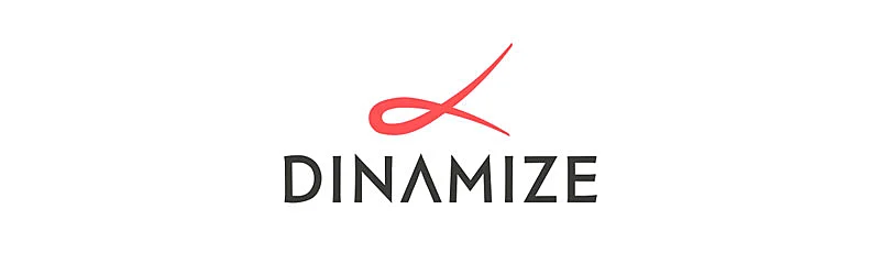 Dinamize