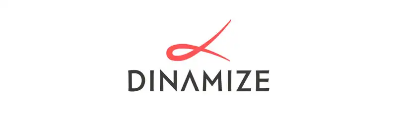 Dinamize