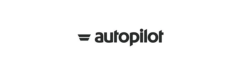 Logo da Autopilot