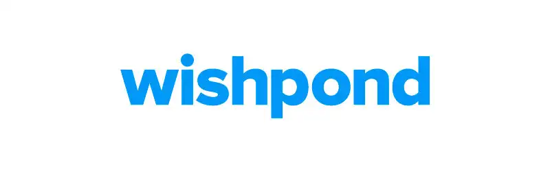 Wishpond Logo da Wishpond