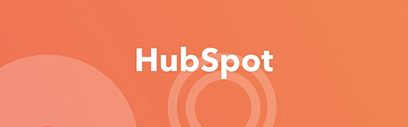 Hubspot