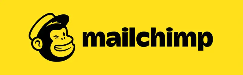Mailchimp Logo da Mailchimp