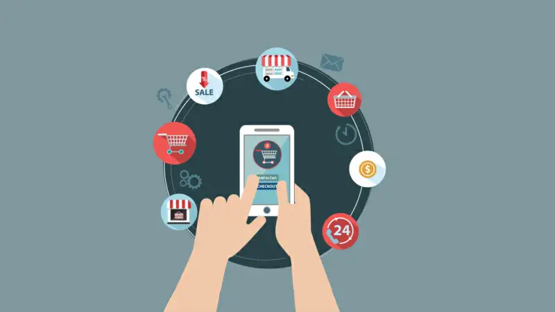 automacao-de-pagamentos-para-ecommerce