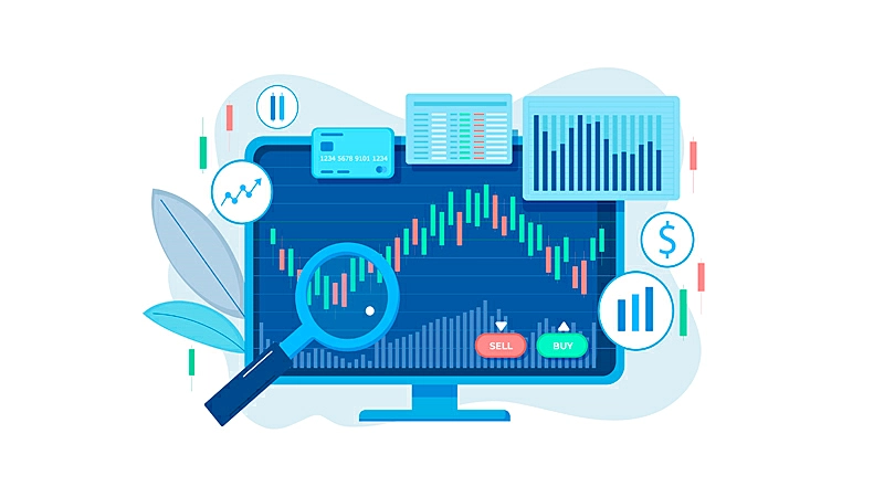 Como funciona a automação de pagamentos no ecommerce
