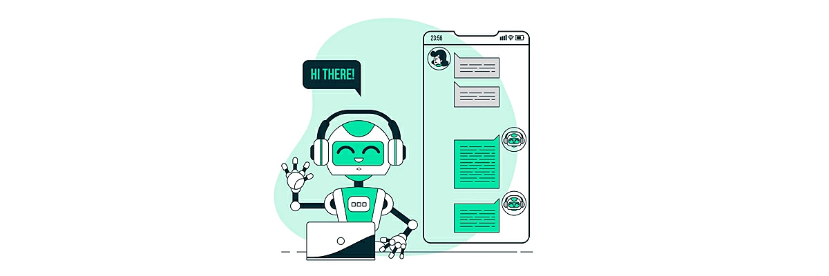 automacao-de-whatsapp