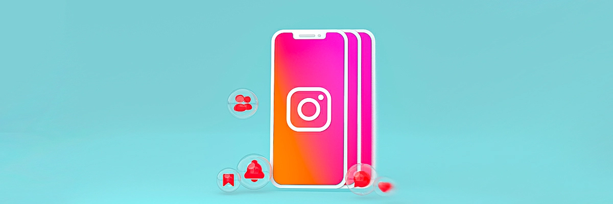 automacao-instagram