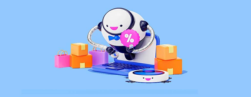 automacao-no-ecommerce