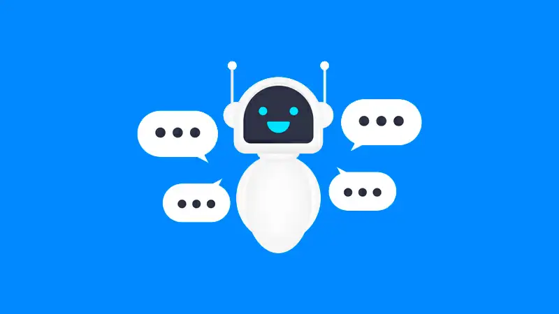 Automação no Ecommerce com Chatbots