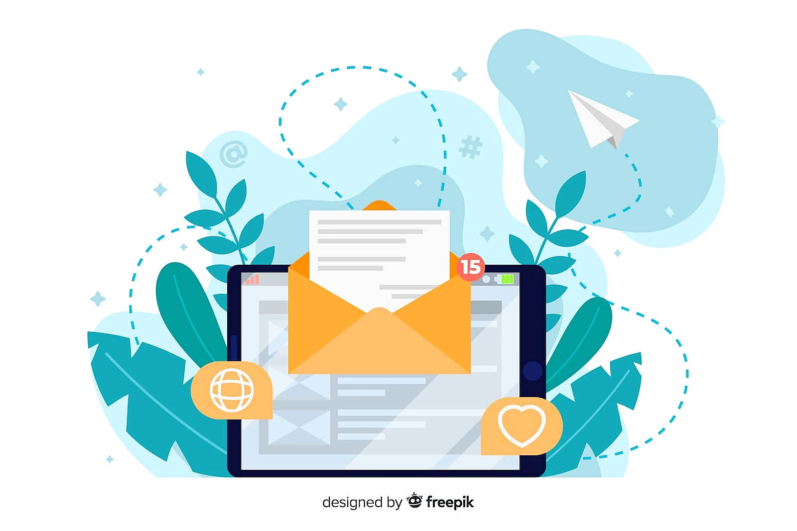 automated-email-workflows-with-machine-learning