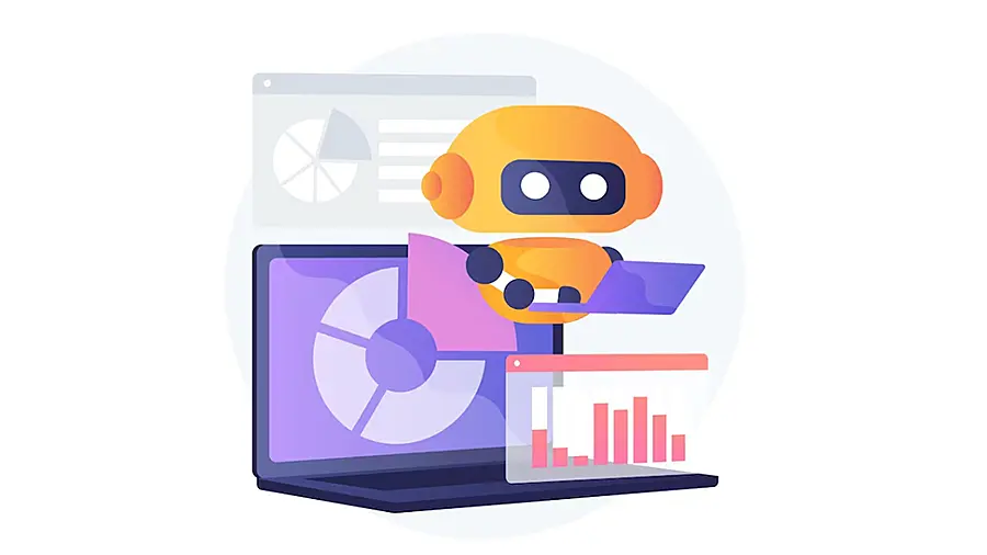 transformar-leads-ventas