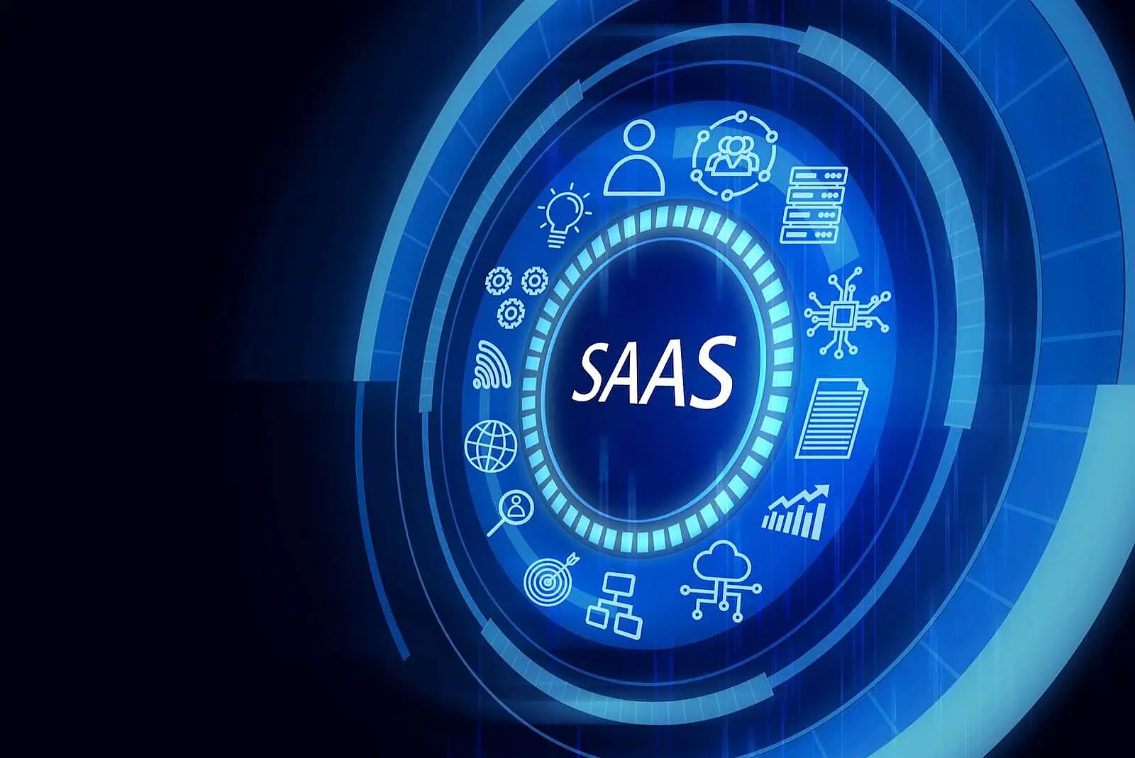 automation-tools-for-better-saas-adoption