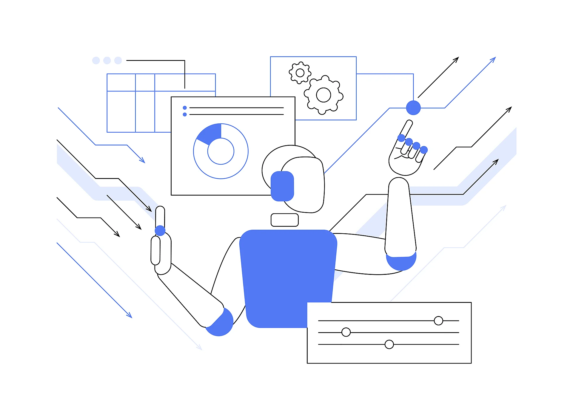 automation-tricks-to-save-time