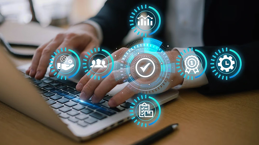 automatizacion-de-marketing