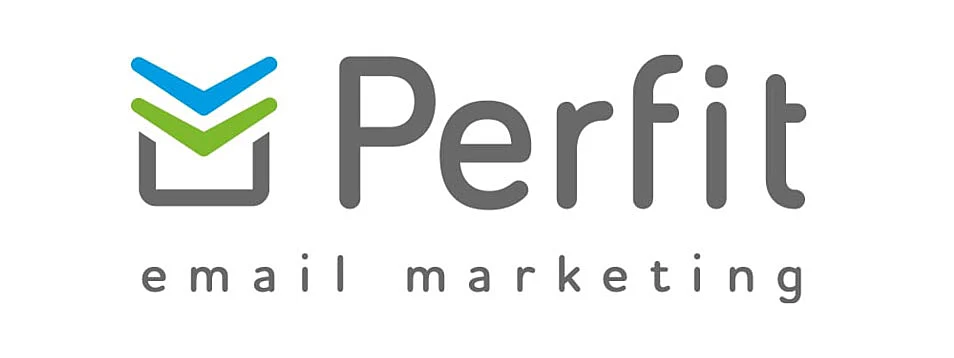 Logo Perfit
