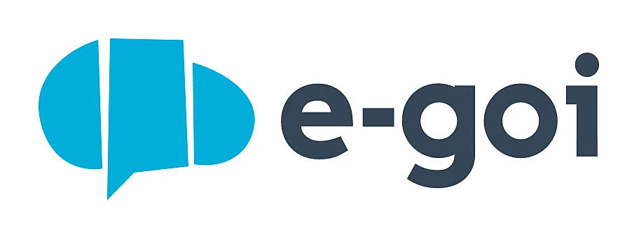Logo e-goi