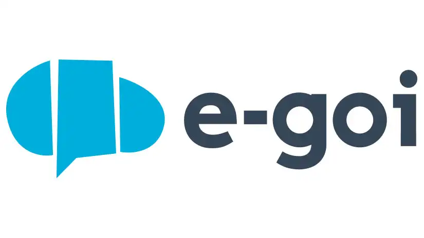 Logo E-Goi Logo E-Goi