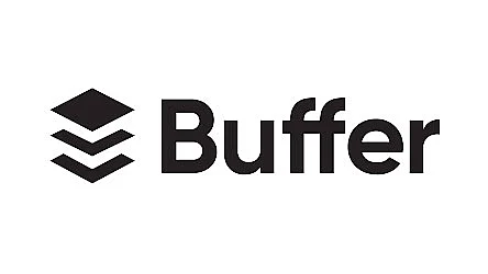 Logo Buffer