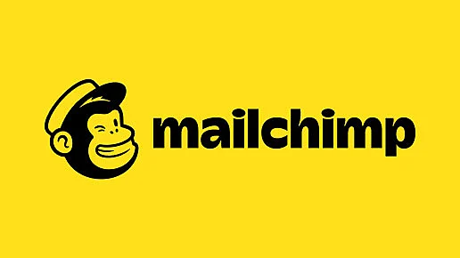 Logo Mailchimp
