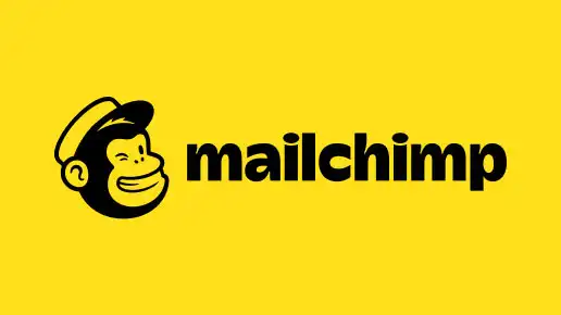 Mailchimp Logo Mailchimp