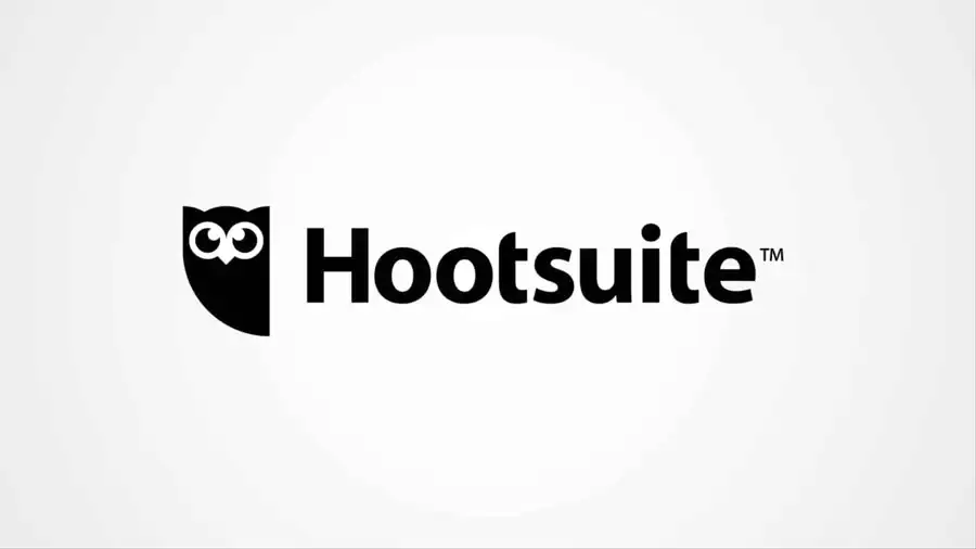 Hootsuite Logo Hootsuite