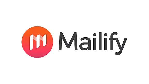 Logo Mailify