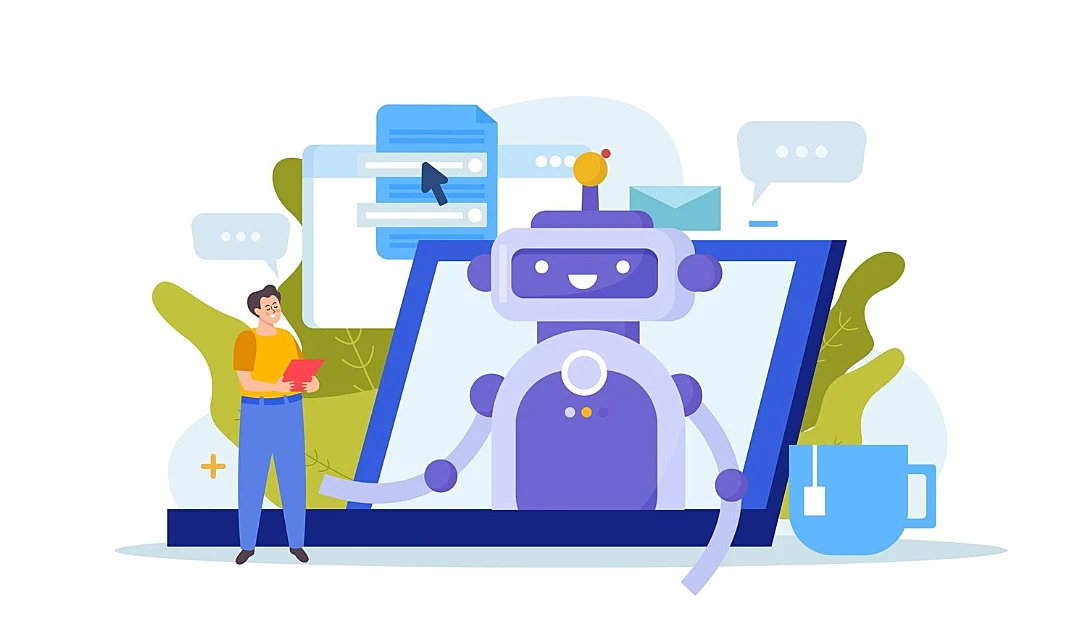 automatizacion-de-procesos