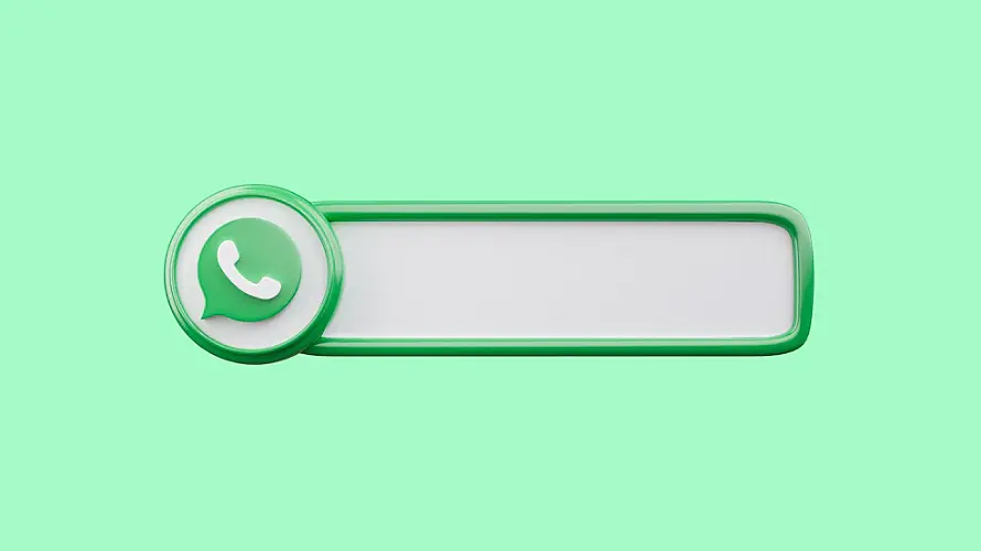 automatizacion-de-whatsapp