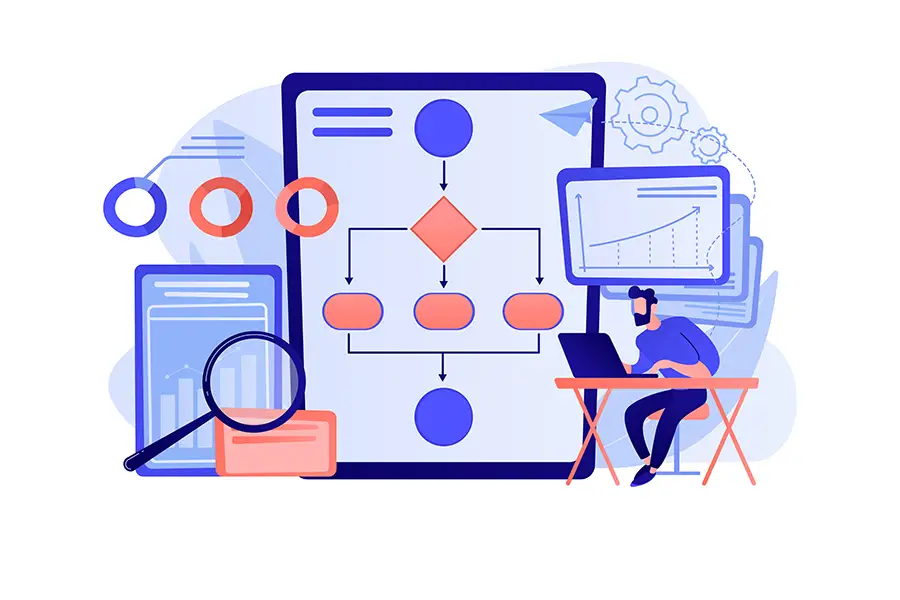 automatizacion-de-marketing-para-ecommerce