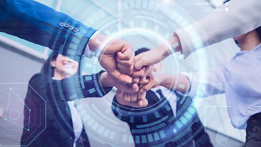 autoridad-de-marca-que-es-y-como-desarrollarla