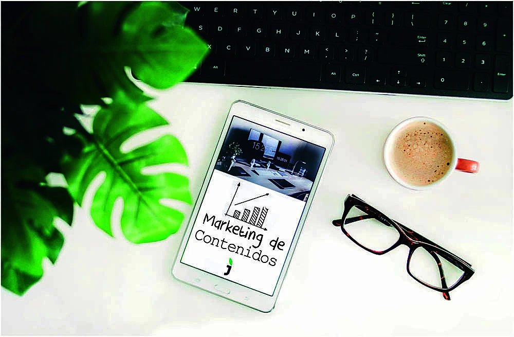 autoridad-marketing-contenidos