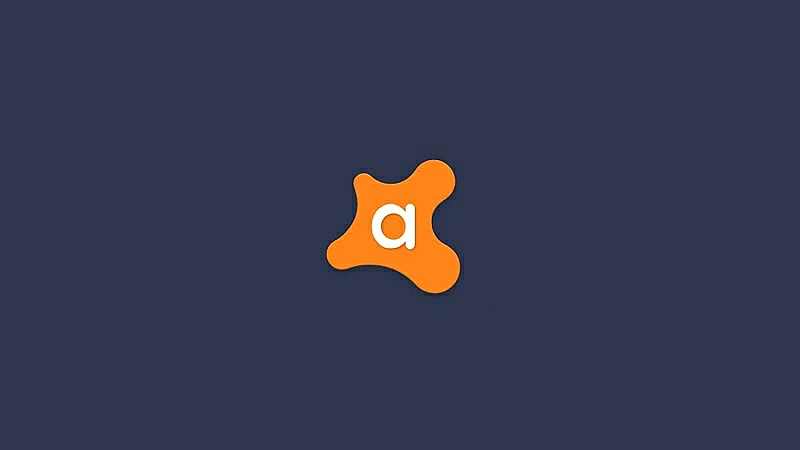 avast-antivirus-free-opiniones