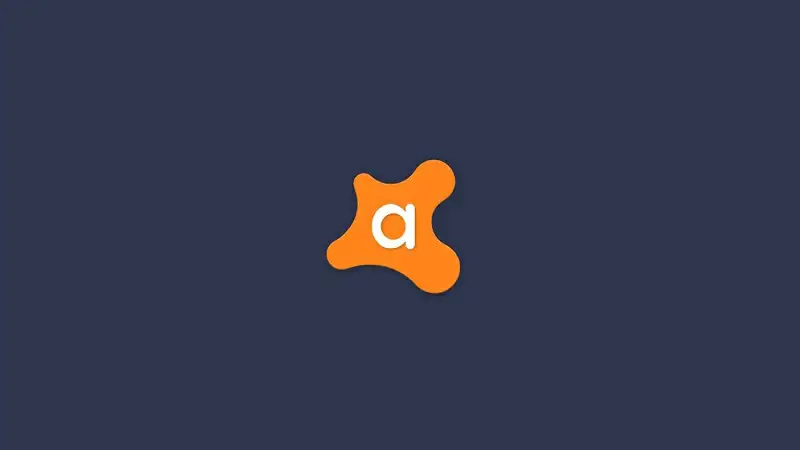 avast-antivirus-free-opiniones