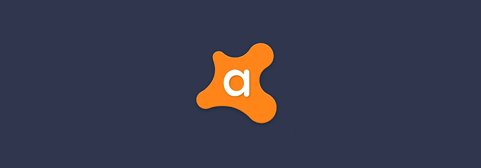 avast-vale-a-pena