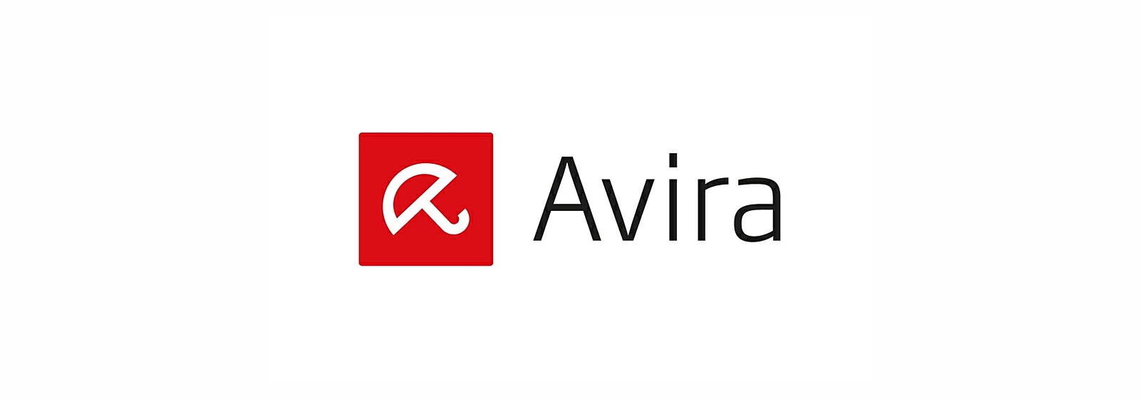 avira-antivirus-e-bom