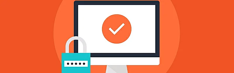 ciberseguridad