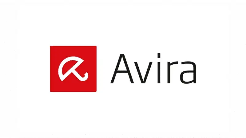 avira-antivirus