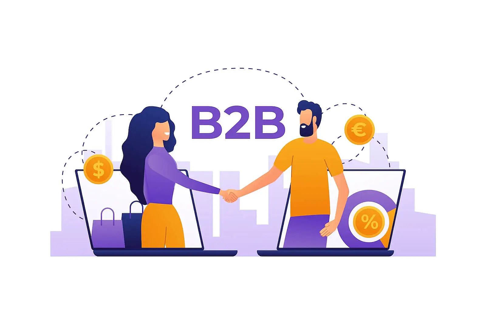 b2b-customer-acquisition